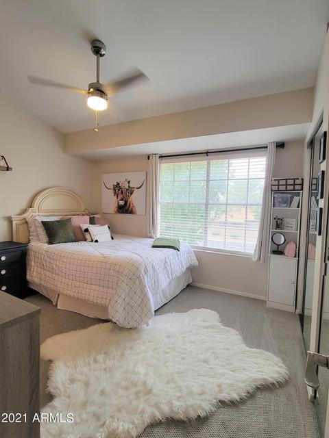 5808 E Brown Rd #92, Mesa, AZ 85205 photo 11