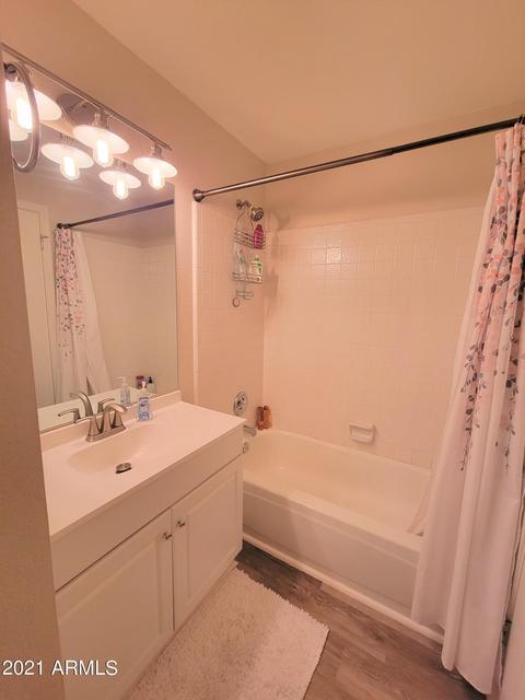 5808 E Brown Rd #92, Mesa, AZ 85205 photo 14
