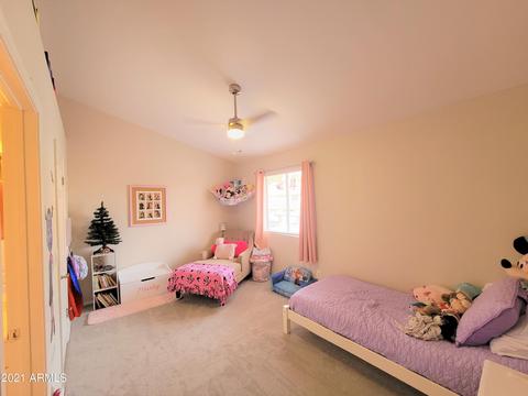 5808 E Brown Rd #92, Mesa, AZ 85205 photo 16
