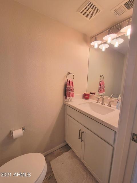 5808 E Brown Rd #92, Mesa, AZ 85205 photo 10