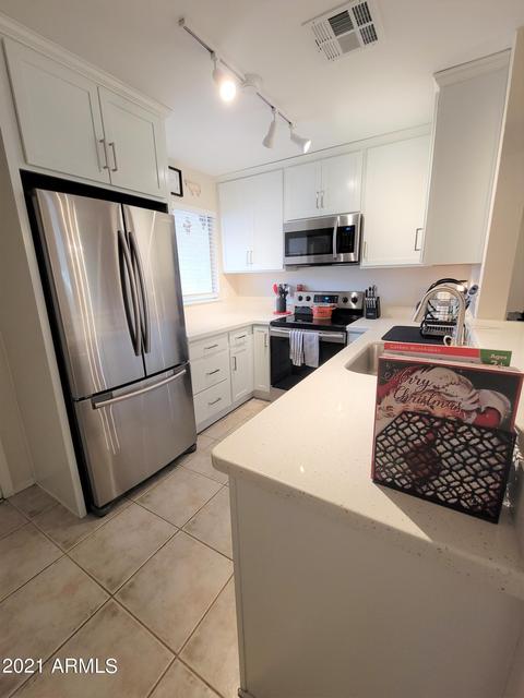 5808 E Brown Rd #92, Mesa, AZ 85205 photo 2
