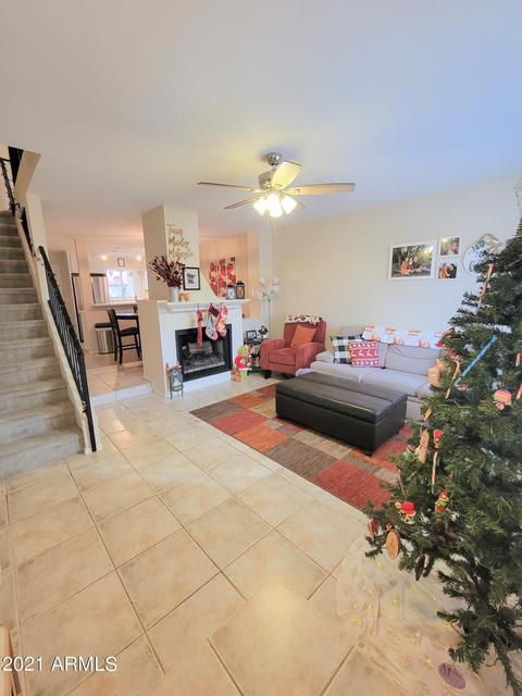 5808 E Brown Rd #92, Mesa, AZ 85205 photo 7