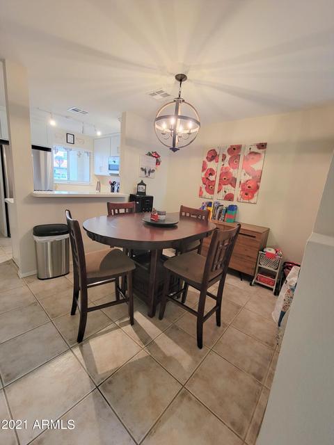 5808 E Brown Rd #92, Mesa, AZ 85205 photo 5