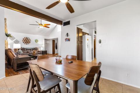 9640 N 35th Dr, Phoenix, AZ 85051 photo 6