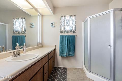 9640 N 35th Dr, Phoenix, AZ 85051 photo 15