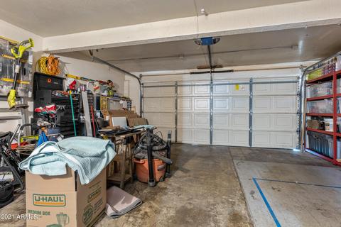 9640 N 35th Dr, Phoenix, AZ 85051 photo 20