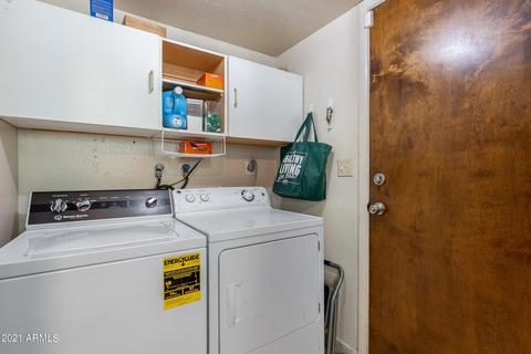 9640 N 35th Dr, Phoenix, AZ 85051 photo 19