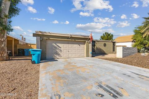 9640 N 35th Dr, Phoenix, AZ 85051 photo 28