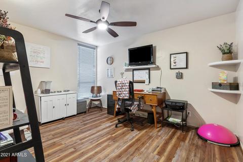 9640 N 35th Dr, Phoenix, AZ 85051 photo 10