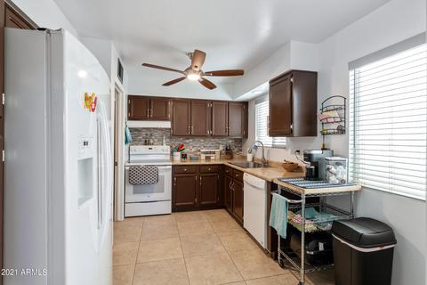 9640 N 35th Dr, Phoenix, AZ 85051 photo 8