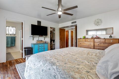 9640 N 35th Dr, Phoenix, AZ 85051 photo 16