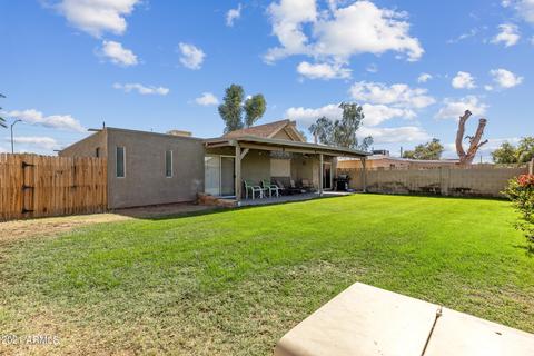 9640 N 35th Dr, Phoenix, AZ 85051 photo 23