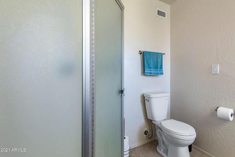 9640 N 35th Dr, Phoenix, AZ 85051 photo 18