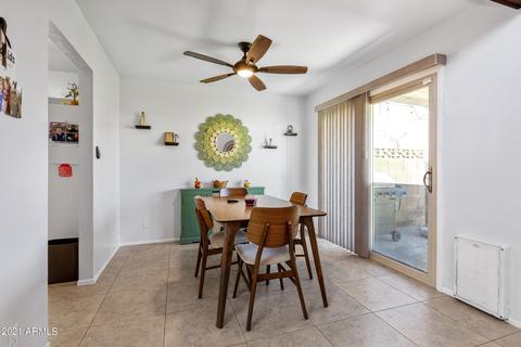9640 N 35th Dr, Phoenix, AZ 85051 photo 5