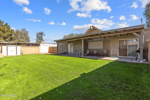 9640 N 35th Dr, Phoenix, AZ 85051 photo 22