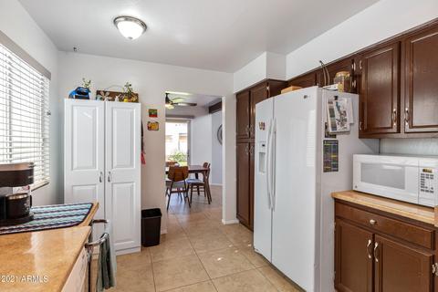 9640 N 35th Dr, Phoenix, AZ 85051 photo 9
