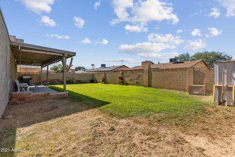 9640 N 35th Dr, Phoenix, AZ 85051 photo 24