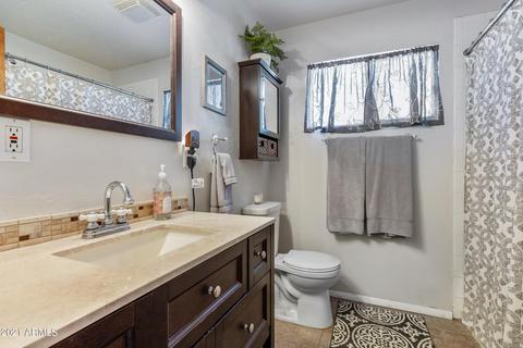 9640 N 35th Dr, Phoenix, AZ 85051 photo 13