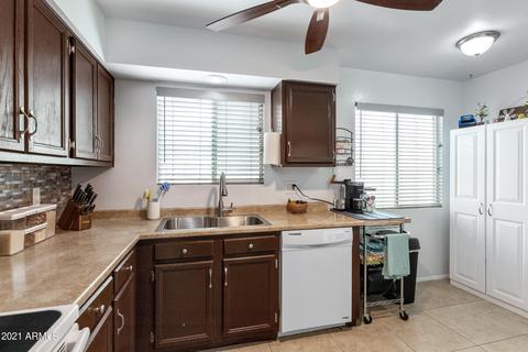 9640 N 35th Dr, Phoenix, AZ 85051 photo 7