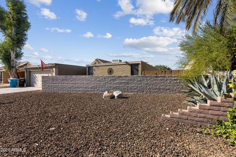 9640 N 35th Dr, Phoenix, AZ 85051 photo 26