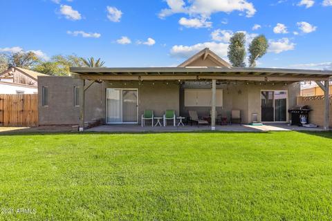 9640 N 35th Dr, Phoenix, AZ 85051 photo 21