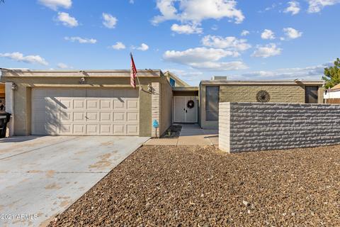 9640 N 35th Dr, Phoenix, AZ 85051 photo 2