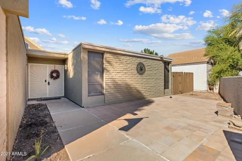 9640 N 35th Dr, Phoenix, AZ 85051 photo 27