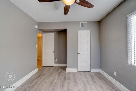 6842 N 10th Pl, Phoenix, AZ 85014 photo 13