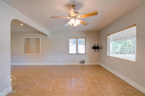 6842 N 10th Pl, Phoenix, AZ 85014 photo 2
