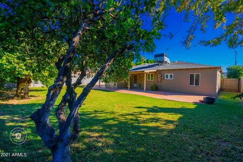 6842 N 10th Pl, Phoenix, AZ 85014 photo 14