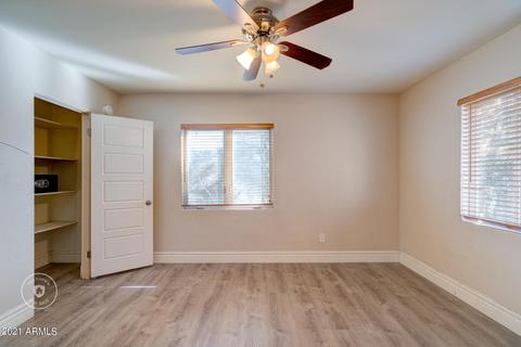6842 N 10th Pl, Phoenix, AZ 85014 photo 8