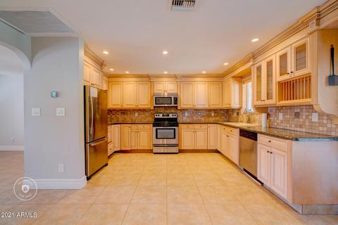 6842 N 10th Pl, Phoenix, AZ 85014 photo 5