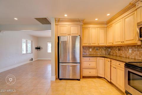 6842 N 10th Pl, Phoenix, AZ 85014 photo 7