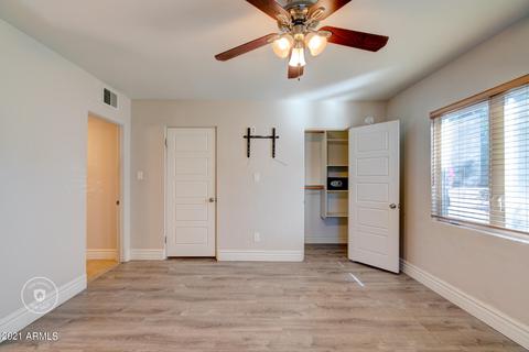 6842 N 10th Pl, Phoenix, AZ 85014 photo 9