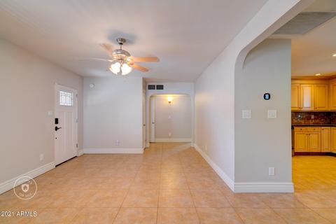 6842 N 10th Pl, Phoenix, AZ 85014 photo 3