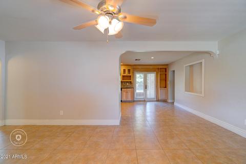 6842 N 10th Pl, Phoenix, AZ 85014 photo 4