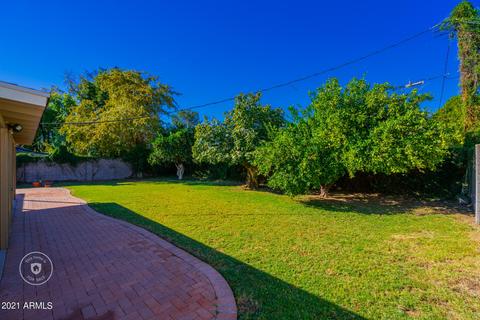 6842 N 10th Pl, Phoenix, AZ 85014 photo 17