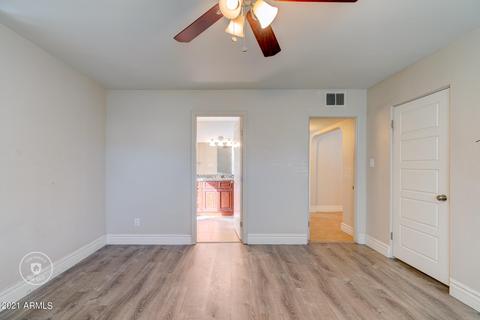 6842 N 10th Pl, Phoenix, AZ 85014 photo 10