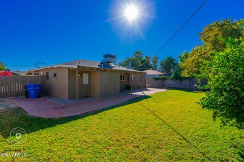 6842 N 10th Pl, Phoenix, AZ 85014 photo 16