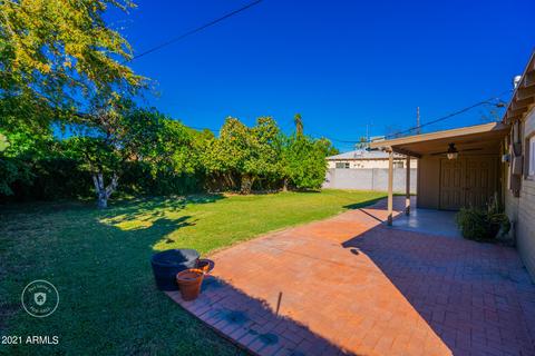 6842 N 10th Pl, Phoenix, AZ 85014 photo 15