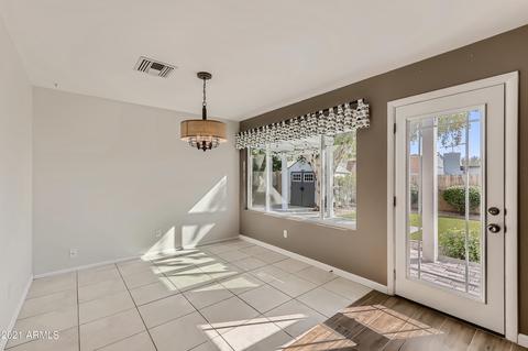 1957 E Auburn Dr, Tempe, AZ 85283 photo 8