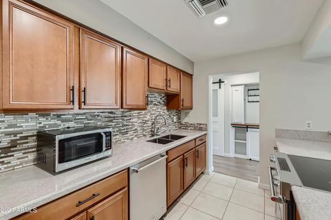 1957 E Auburn Dr, Tempe, AZ 85283 photo 15