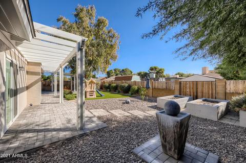 1957 E Auburn Dr, Tempe, AZ 85283 photo 33