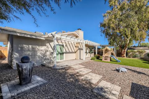 1957 E Auburn Dr, Tempe, AZ 85283 photo 32
