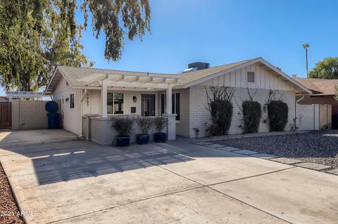 1957 E Auburn Dr, Tempe, AZ 85283 photo 2