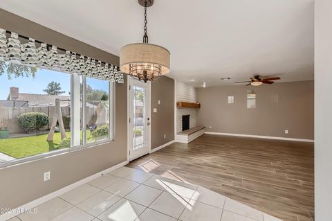 1957 E Auburn Dr, Tempe, AZ 85283 photo 9