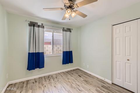1957 E Auburn Dr, Tempe, AZ 85283 photo 25