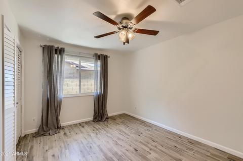 1957 E Auburn Dr, Tempe, AZ 85283 photo 26