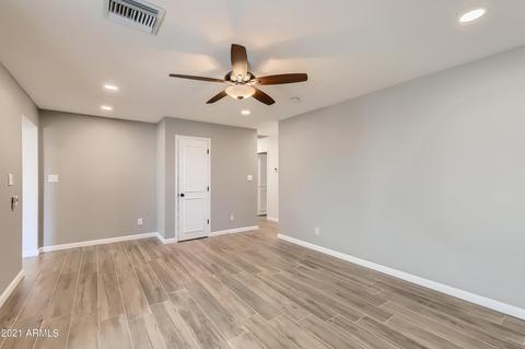 1957 E Auburn Dr, Tempe, AZ 85283 photo 7