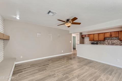 1957 E Auburn Dr, Tempe, AZ 85283 photo 18